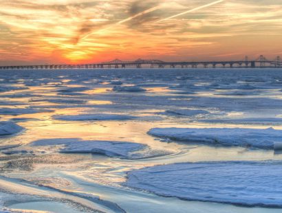 Klimawandel - was ist das? Klimawandel - was ist das?