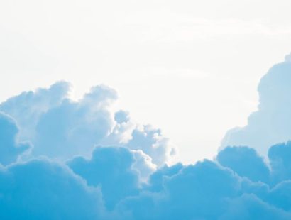 chuttersnap-9AqIdzEc9pY-unsplash
