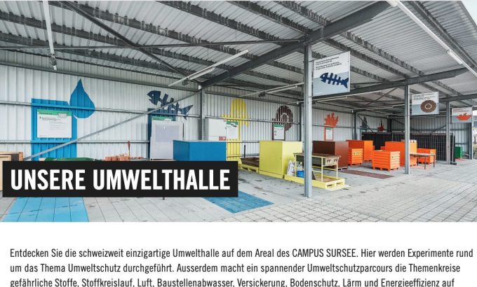 Bildschirmfoto 2022-04-05 um 15.53.01