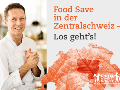 Food Save Zentralschweiz Werbebanner Food Save Zentralschweiz Werbebanner
